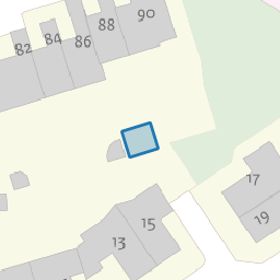 Perceel DTC01-A-3652