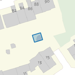 Perceel DTC01-A-3653