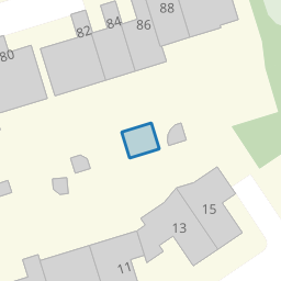 Perceel DTC01-A-3654