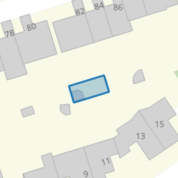 Perceel DTC01-A-3655