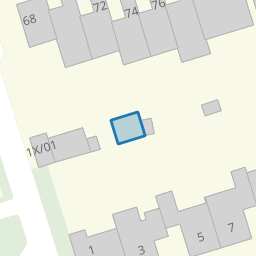 Perceel DTC01-A-3657