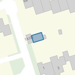 Perceel DTC01-A-3659