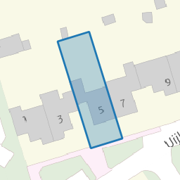 Perceel DTC01-A-3663