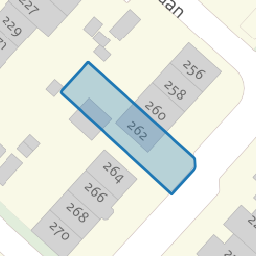 Perceel DTC01-A-3671