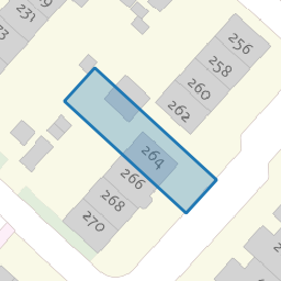 Perceel DTC01-A-3672