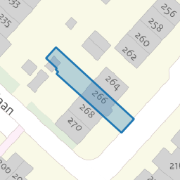 Perceel DTC01-A-3673