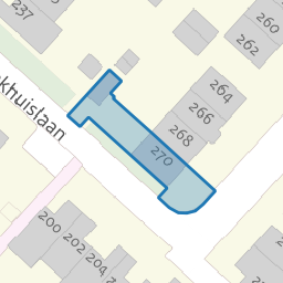 Perceel DTC01-A-3675