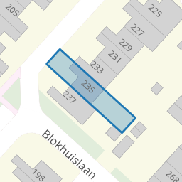 Perceel DTC01-A-3678