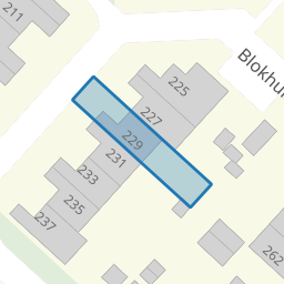 Perceel DTC01-A-3681