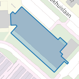 Perceel DTC01-A-3686