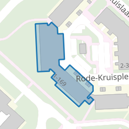 Perceel DTC01-A-3688