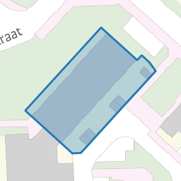 Perceel DTC01-A-3689