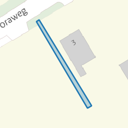 Perceel DTC01-A-3714