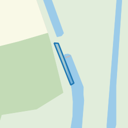 Perceel DTC01-A-3718