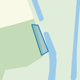 Perceel DTC01-A-3719