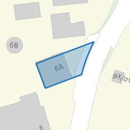 Perceel DTC01-A-3724