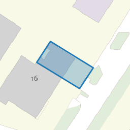 Perceel DTC01-A-3744