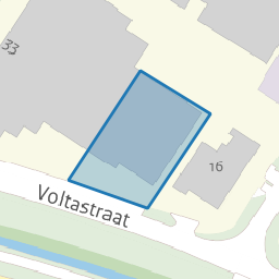 Perceel DTC01-A-3746