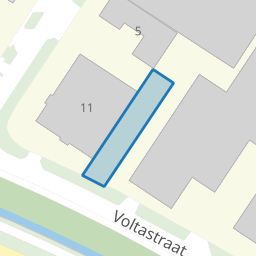 Perceel DTC01-A-3747