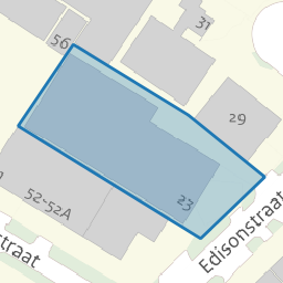 Perceel DTC01-A-3759