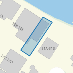 Perceel DTC01-A-3761