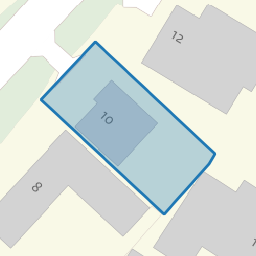 Perceel DTC01-A-3769