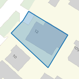 Perceel DTC01-A-3770