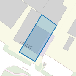 Perceel DTC01-A-3772