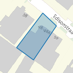 Perceel DTC01-A-3775