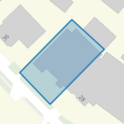 Perceel DTC01-A-3782