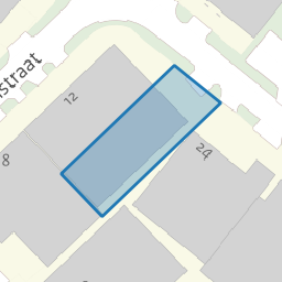 Perceel DTC01-A-3786