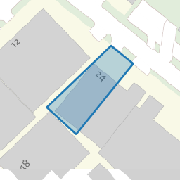 Perceel DTC01-A-3787