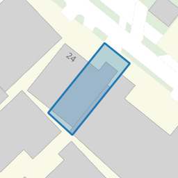 Perceel DTC01-A-3788