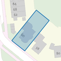 Perceel DTC01-A-3792