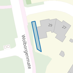 Perceel DTC01-A-3794