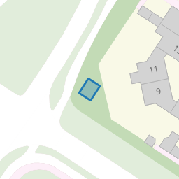 Perceel DTC01-A-3795