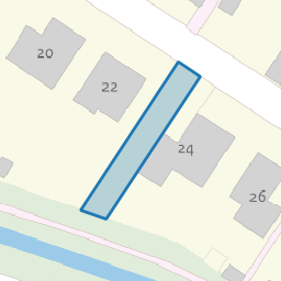 Perceel DTC01-A-3797