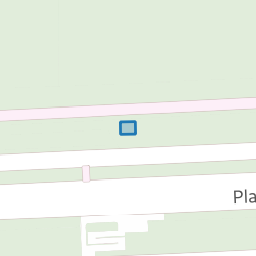 Perceel DTC01-A-3799