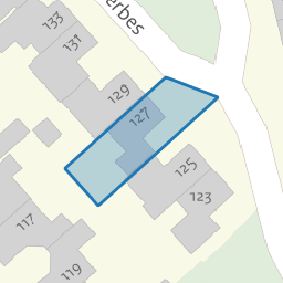 Perceel DTC01-A-3803