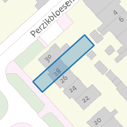 Perceel DTC01-A-3806