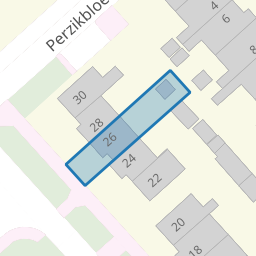 Perceel DTC01-A-3807