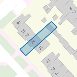 Perceel DTC01-A-3808