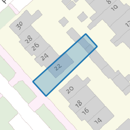 Perceel DTC01-A-3809