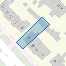 Perceel DTC01-A-3810