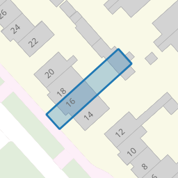 Perceel DTC01-A-3812