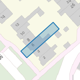 Perceel DTC01-A-3817