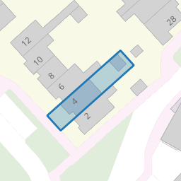 Perceel DTC01-A-3818