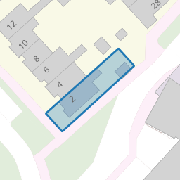 Perceel DTC01-A-3819