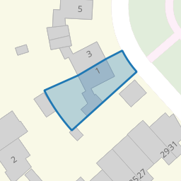 Perceel DTC01-A-3821