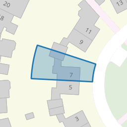 Perceel DTC01-A-3824